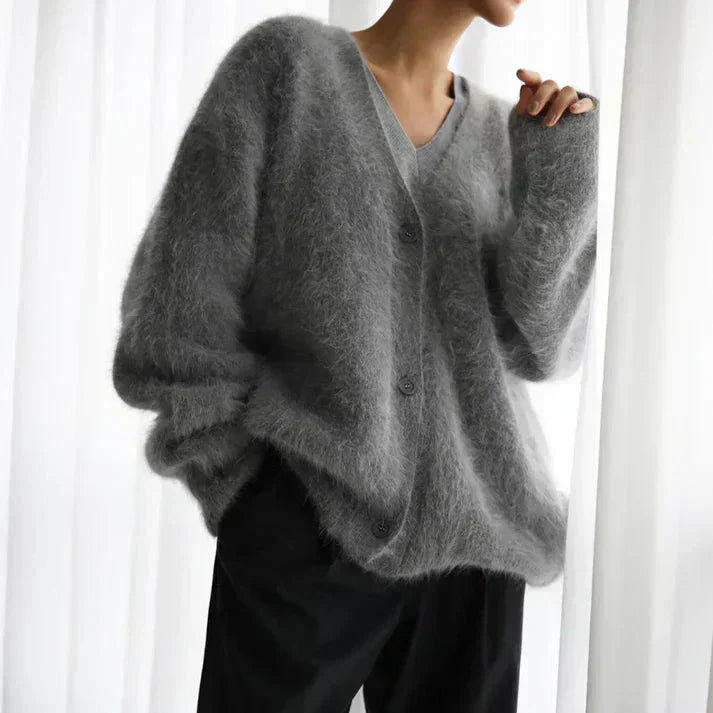 Gris foncé / XL