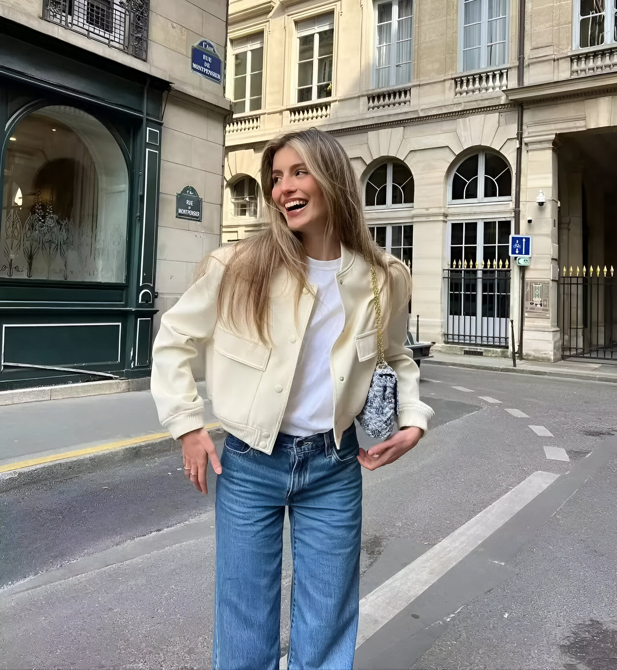 Beige / XXXL