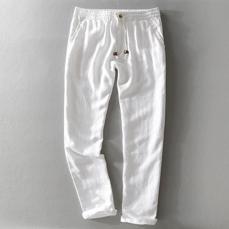 Blanc / 30 | S