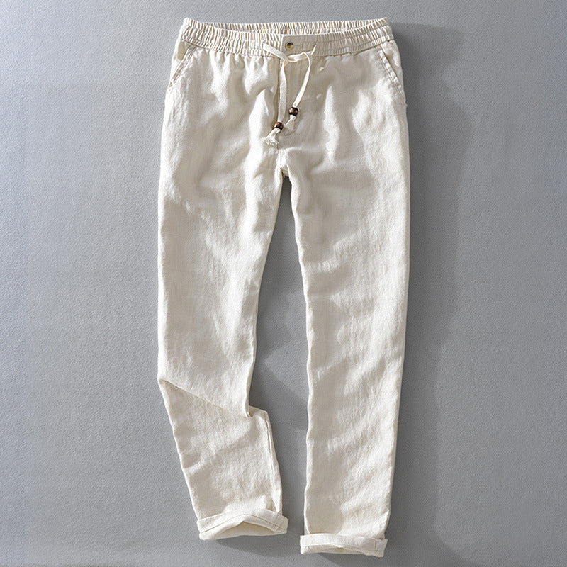 Beige / 30 | S