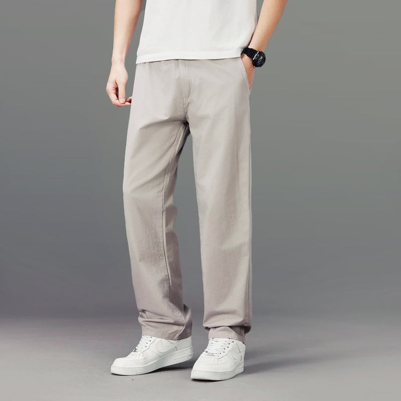 Gris foncé / 6XL