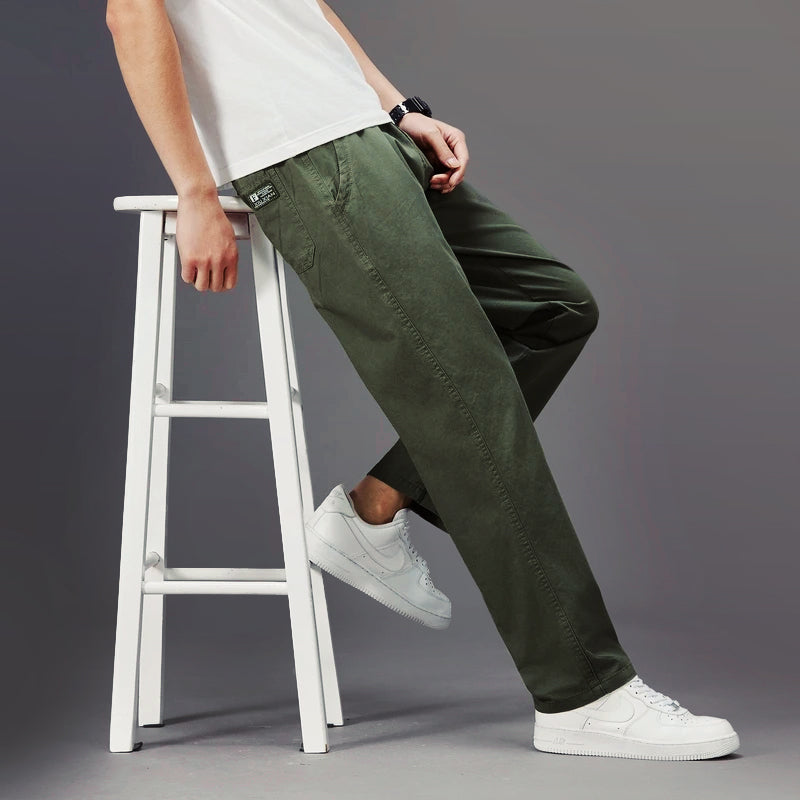 Vert / 6XL
