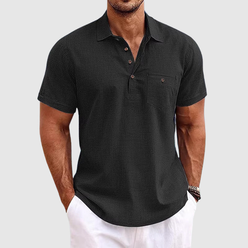 Noir / 3XL