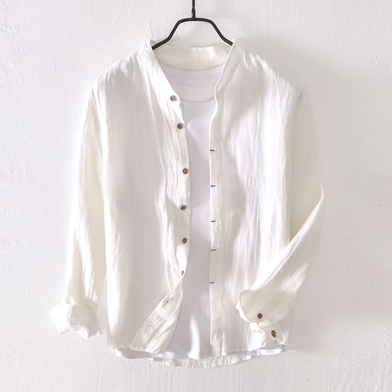 Blanc / 3XL