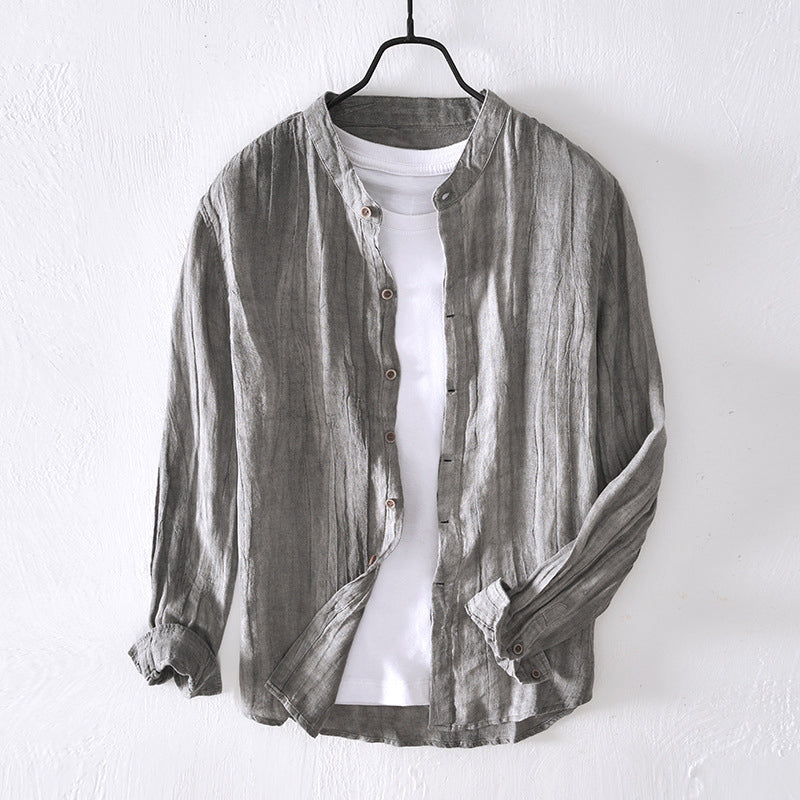 Gris / M