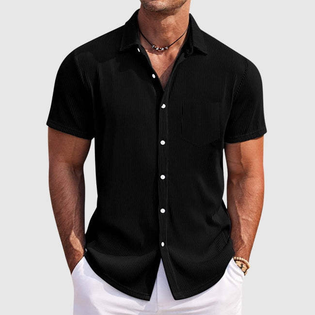 Noir / 4XL