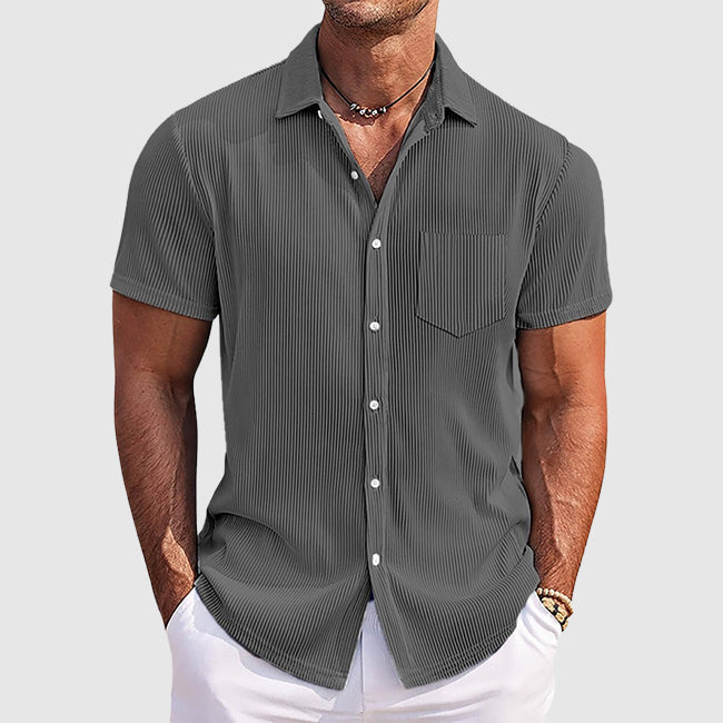 Gris / 4XL