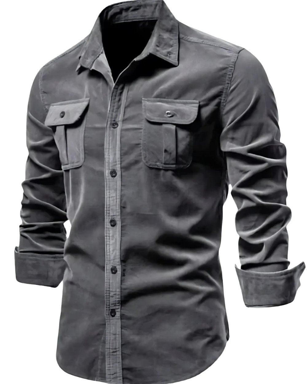 Gris / M
