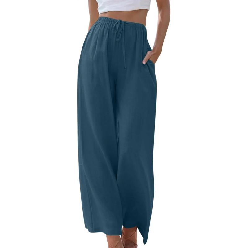Bleu Marine / 2XL