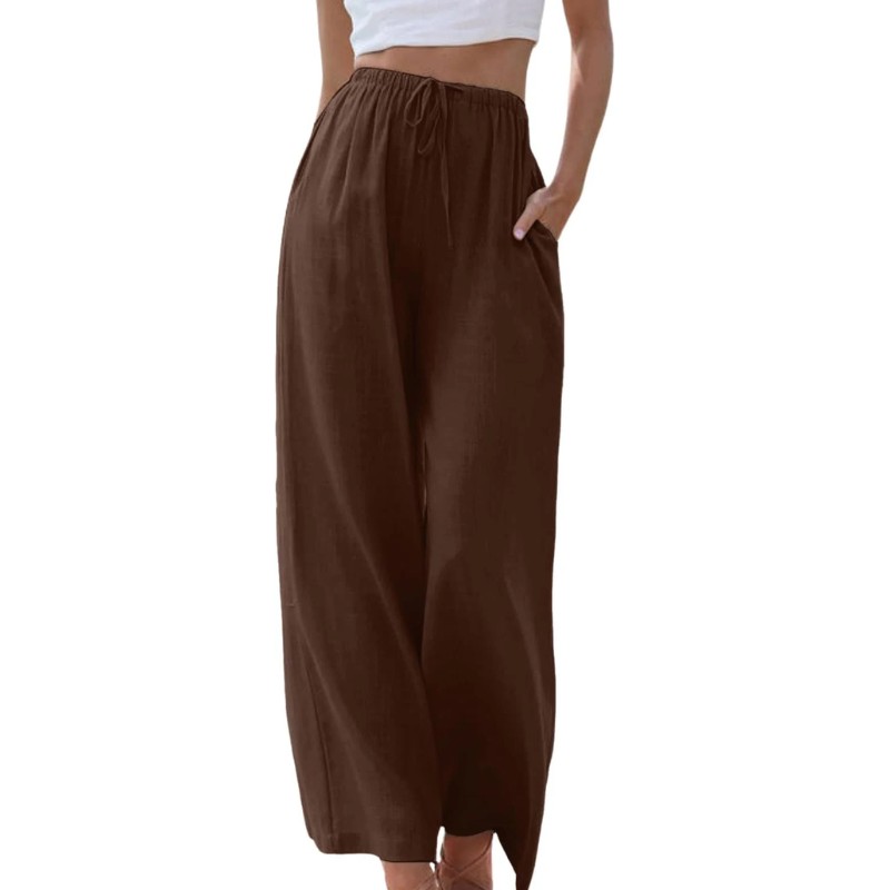 Marron / 2XL