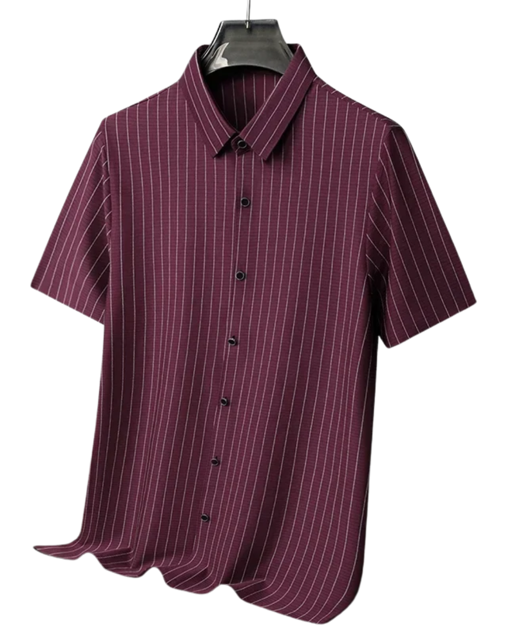 Rouge / 4XL