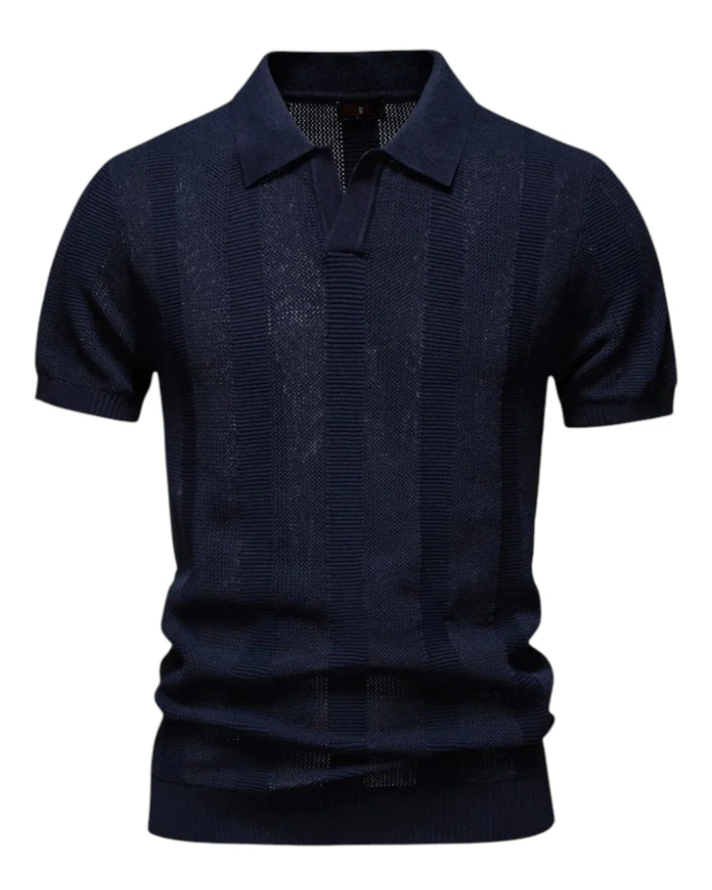 Bleu marine / S