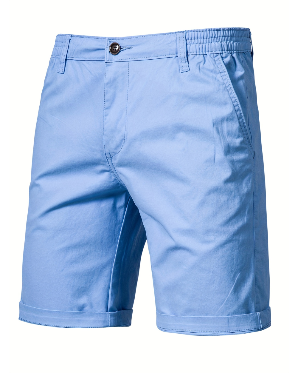 Bleu clair / 30 l S