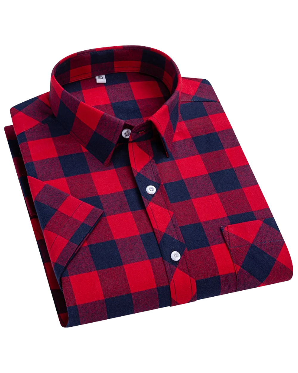 Rouge / 39 | S
