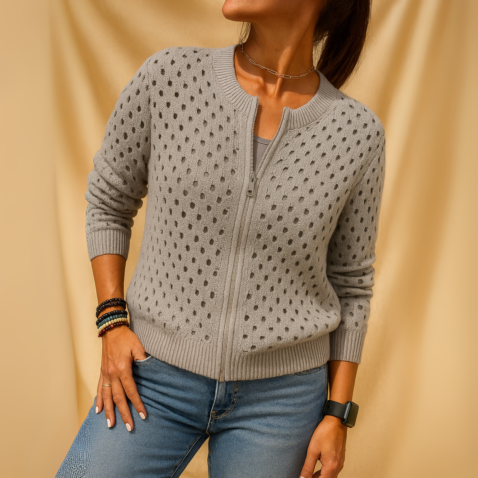 3XL / Gris