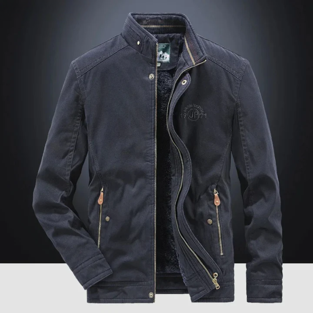 Blue marine / M