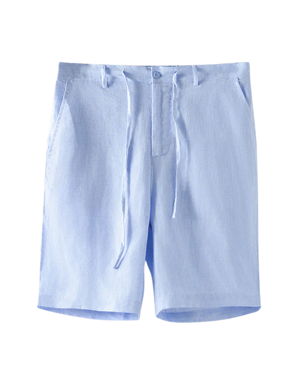 Bleu / XL