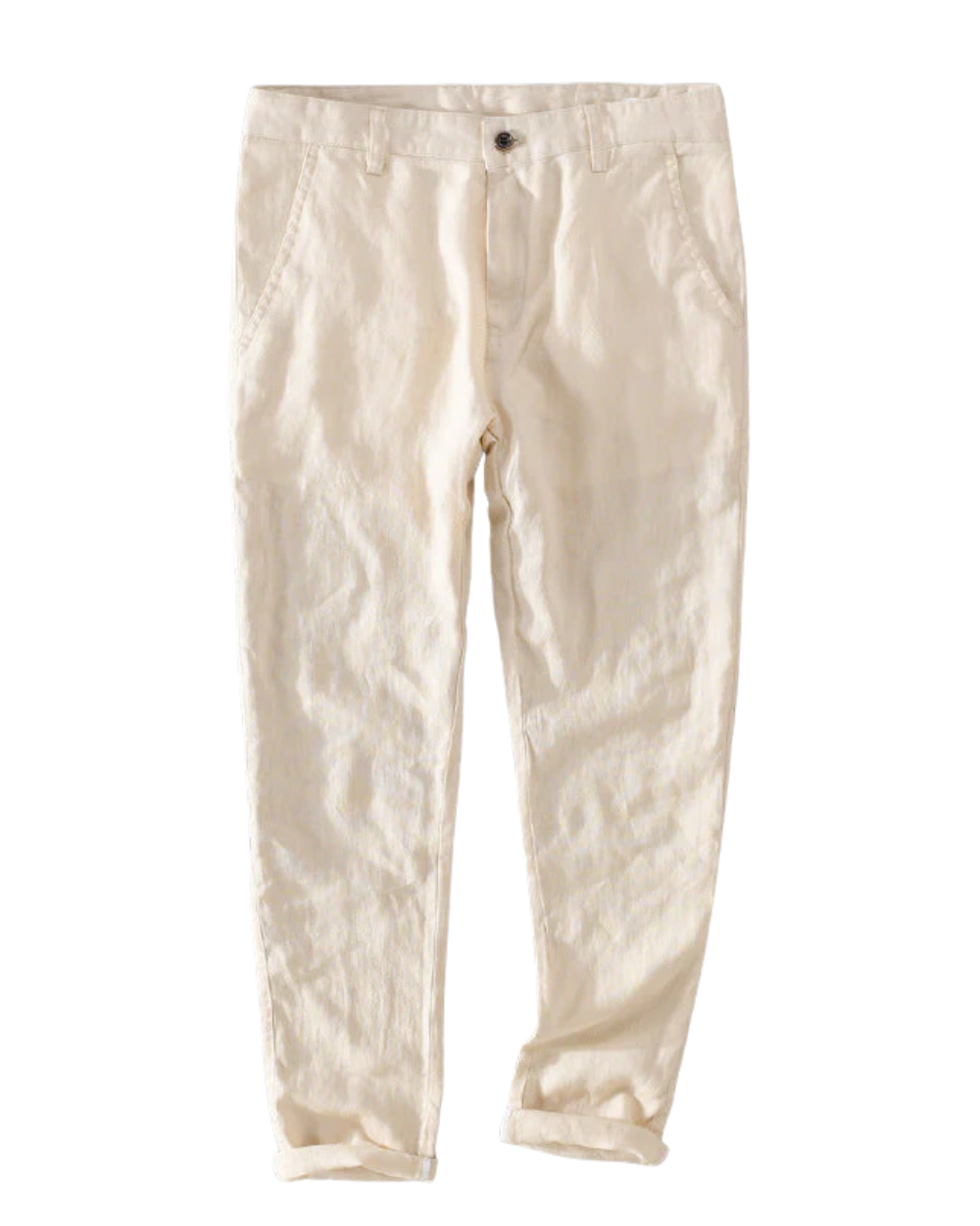 Kaki / 30 | S