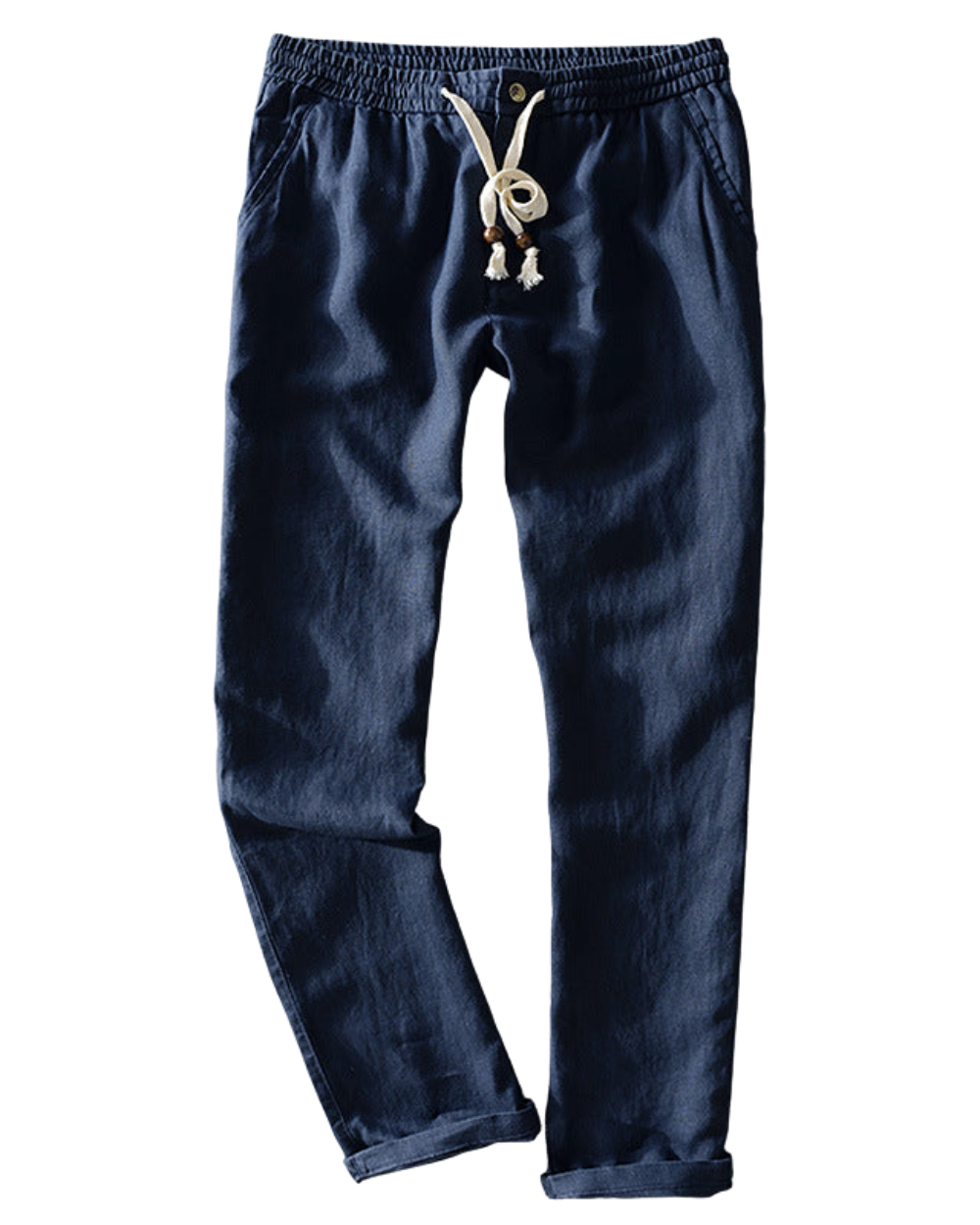 Bleu foncé / 30 | S