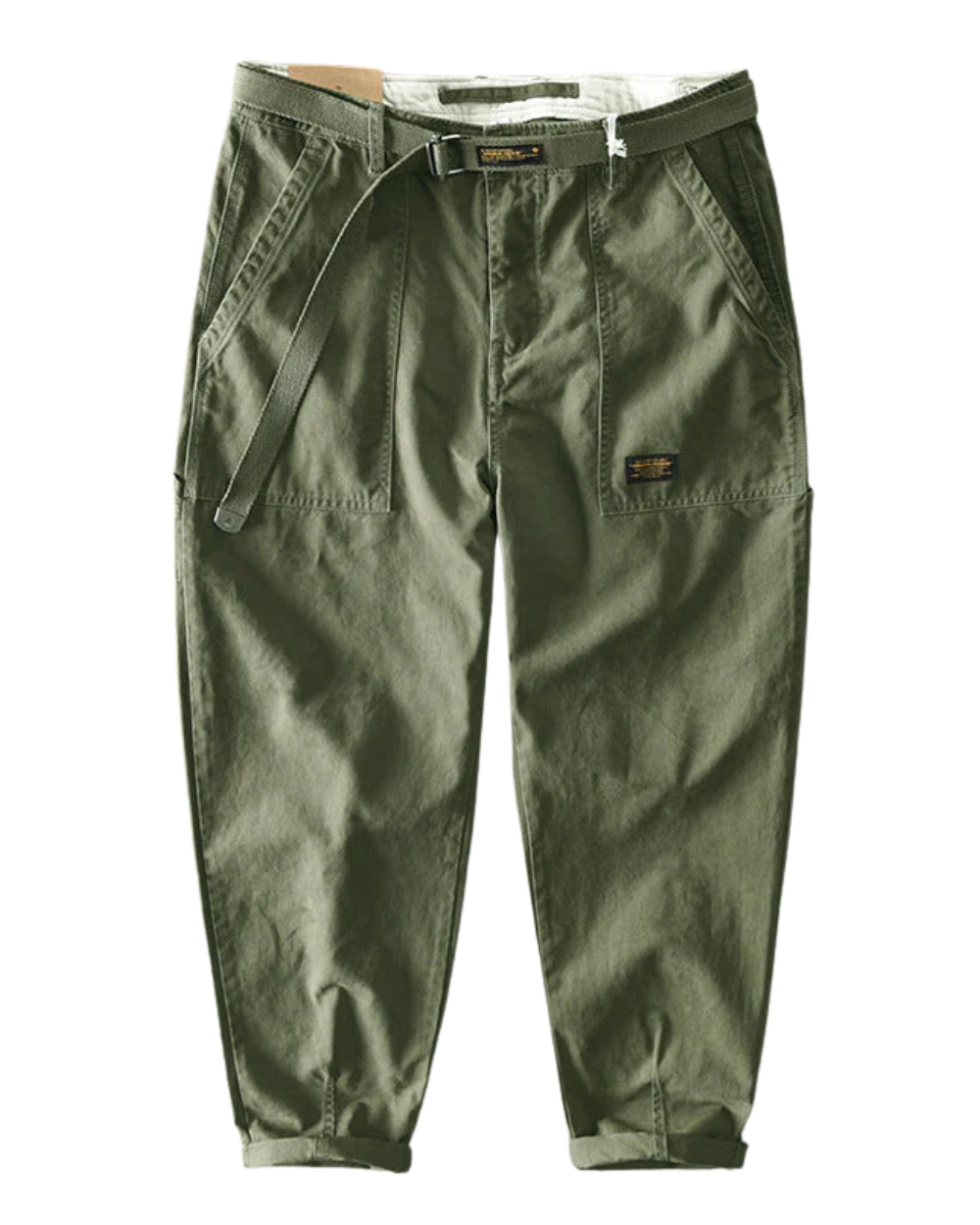 Vert / XS | 28