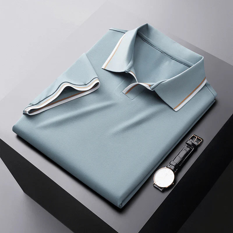 Bleu Gris / XL