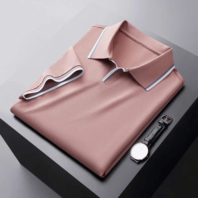 Rose / XL
