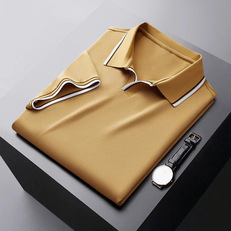 Brun / XL