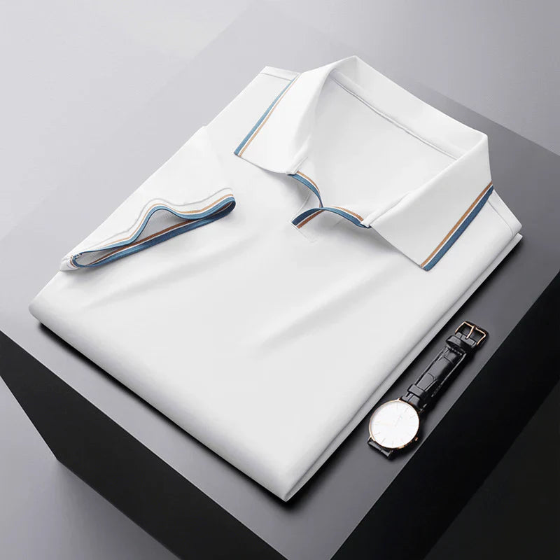 Blanc / 2XS