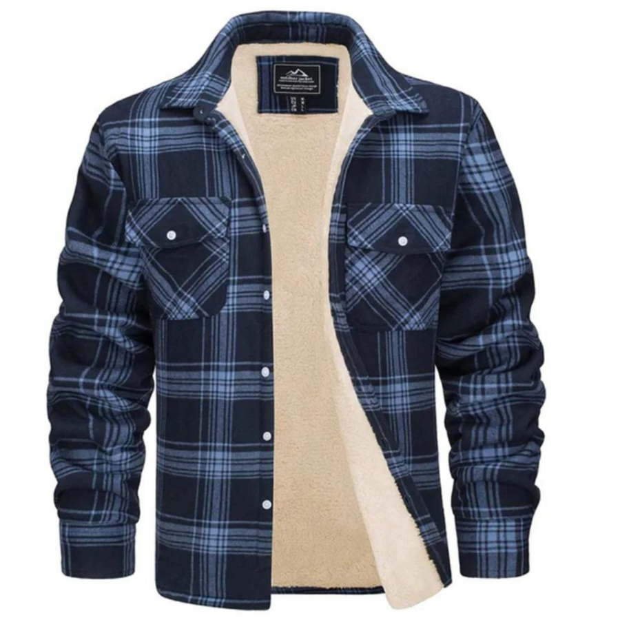Blue marine / 5XL