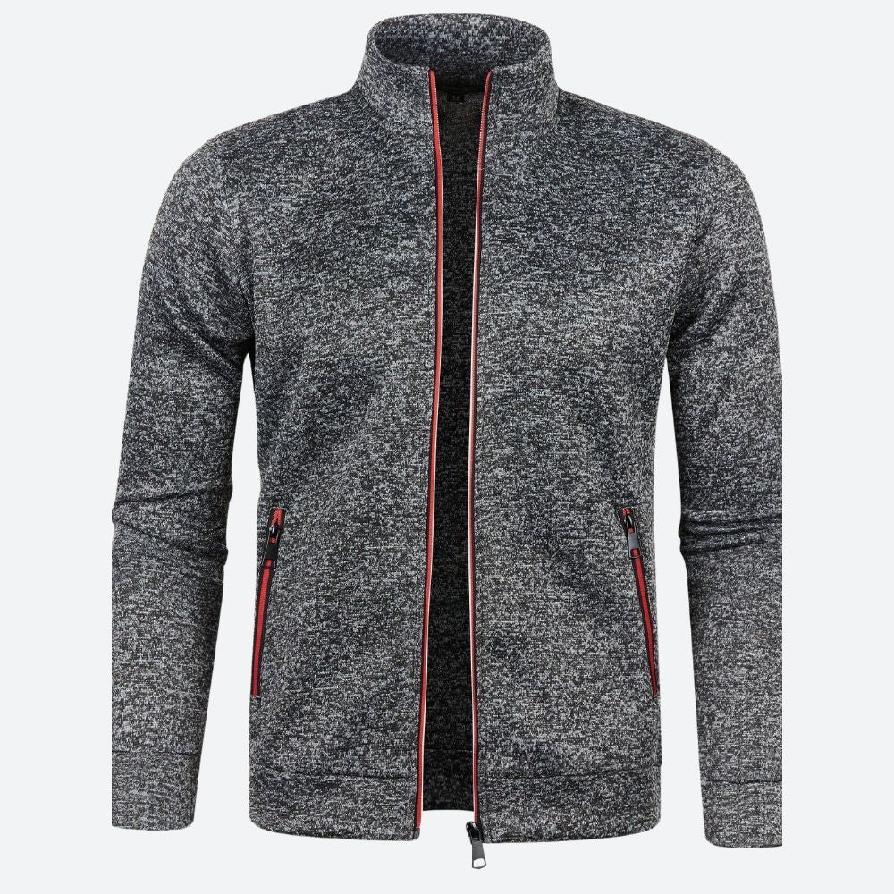 Gris foncé / 5XL