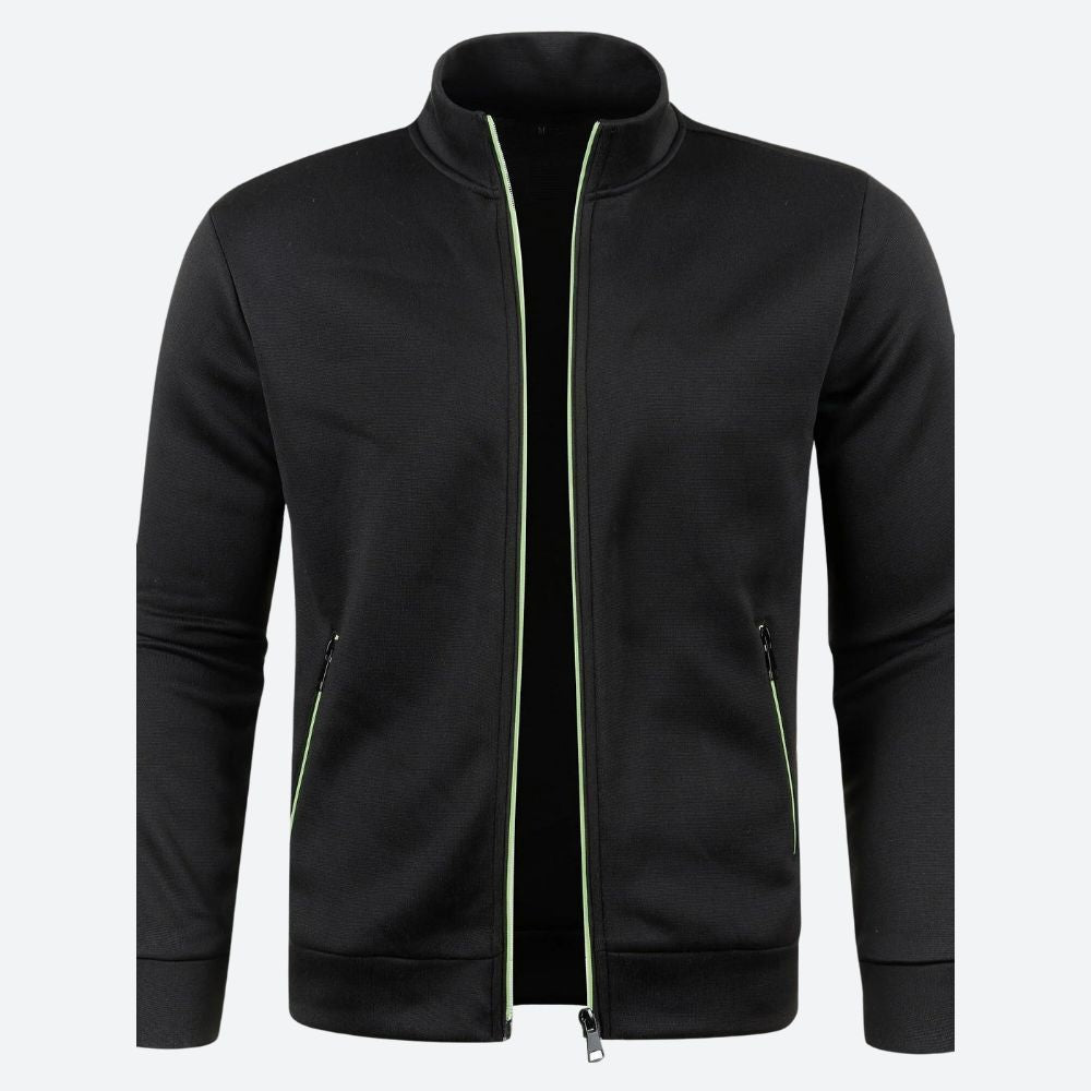 Noir / 5XL
