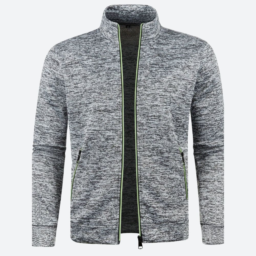 Gris clair / 5XL