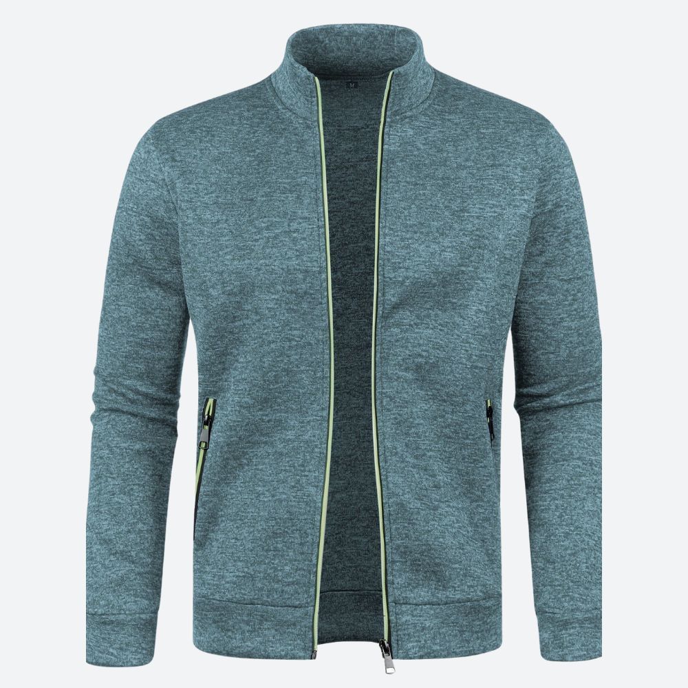 Blue mer / 5XL