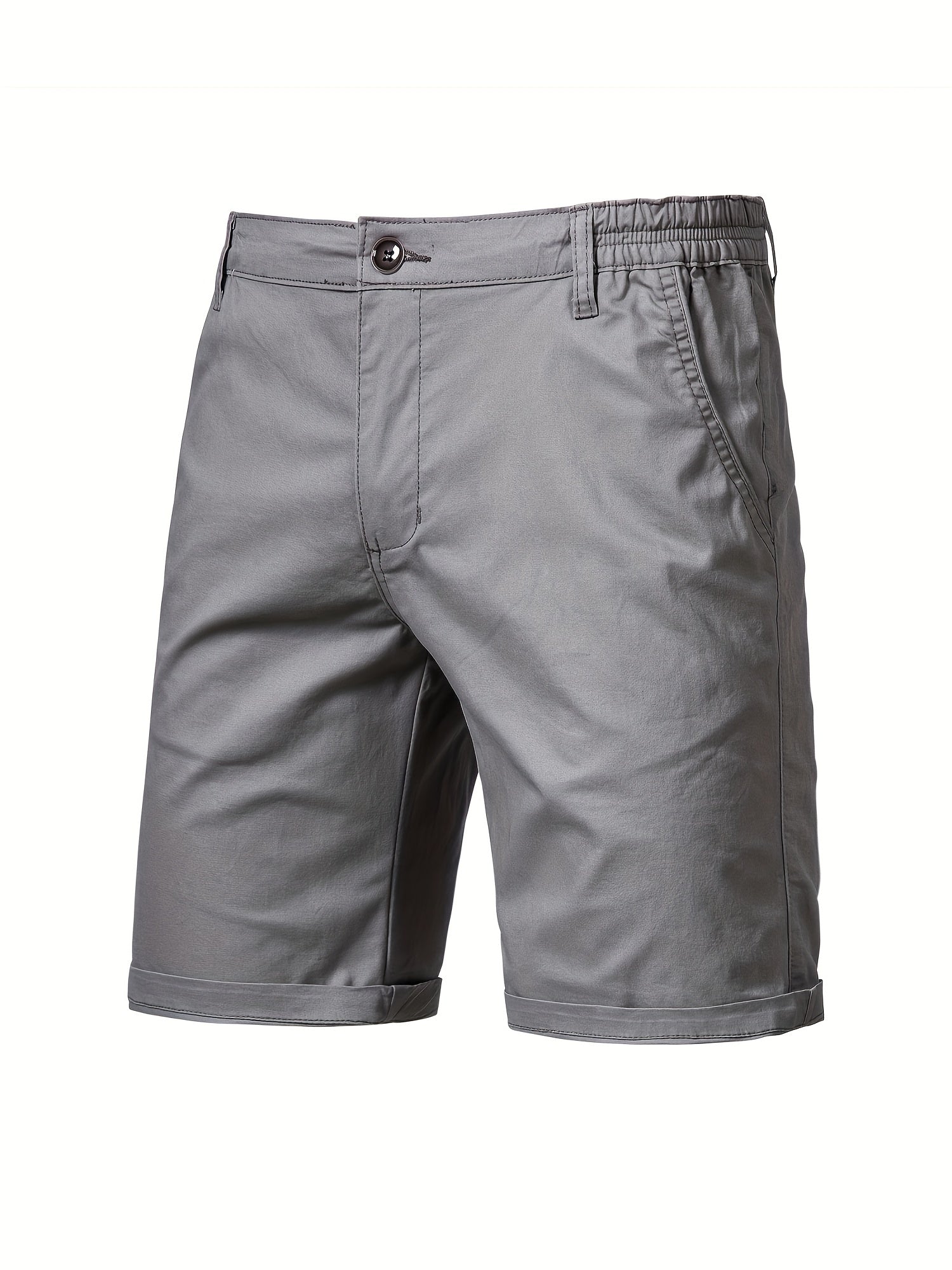 Gris foncé / 38 l 2XL