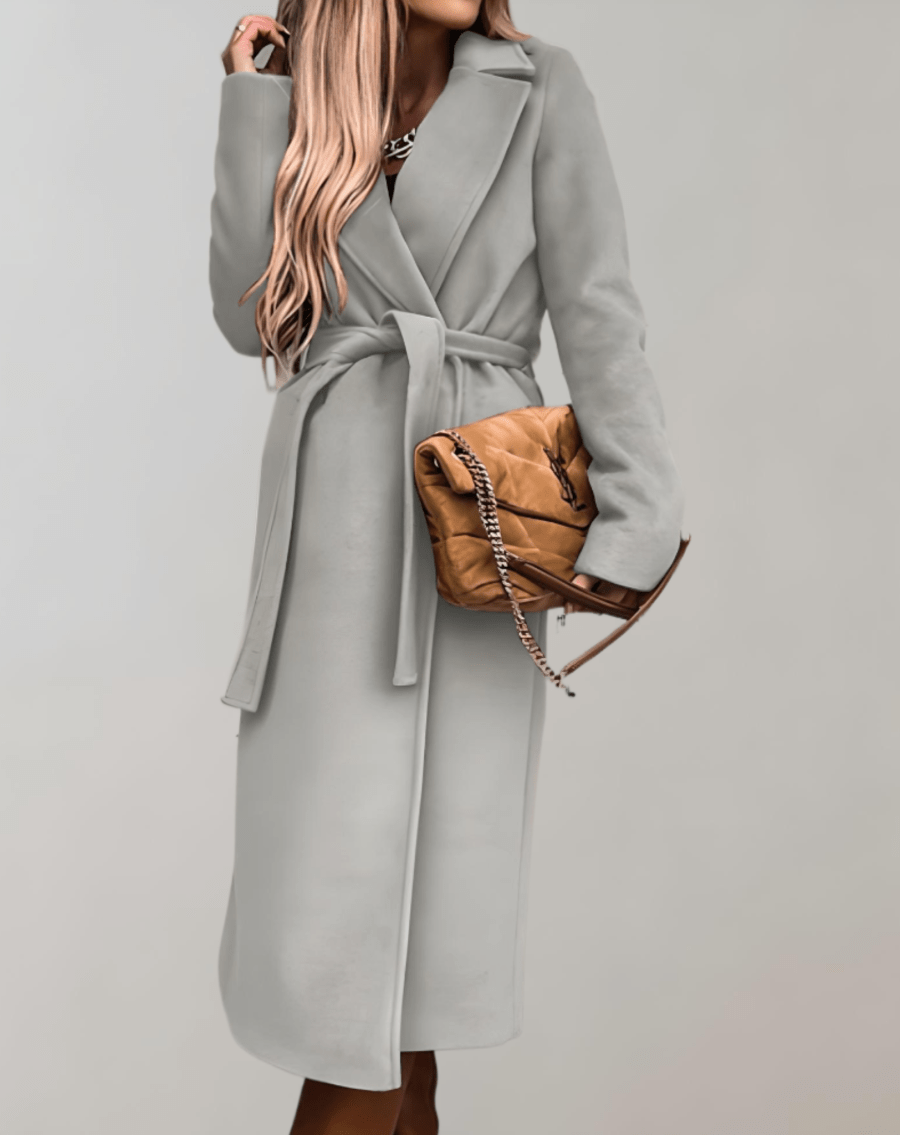 Gris / XL