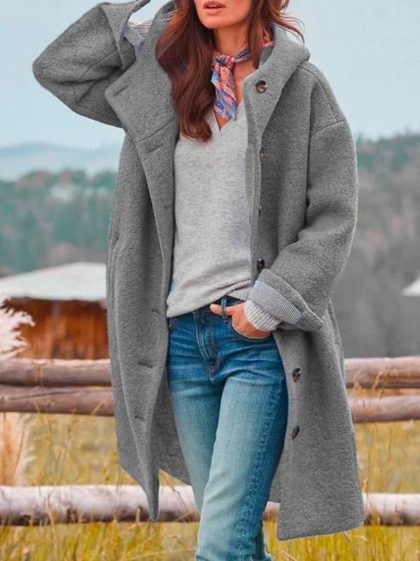 Gris / S