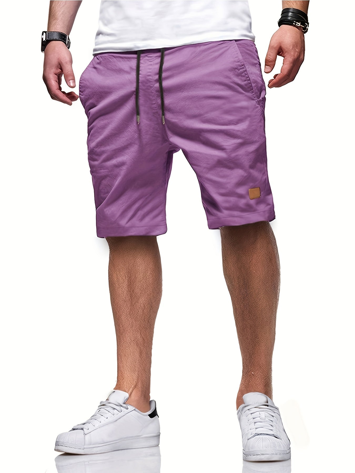 Mauves / XL