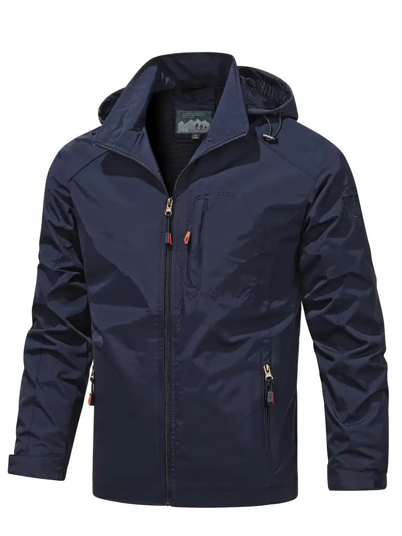 Blue marine / 6XL