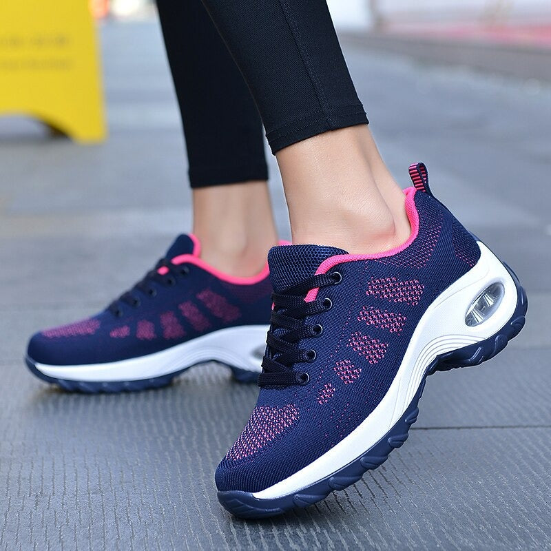 Bleu / 35
