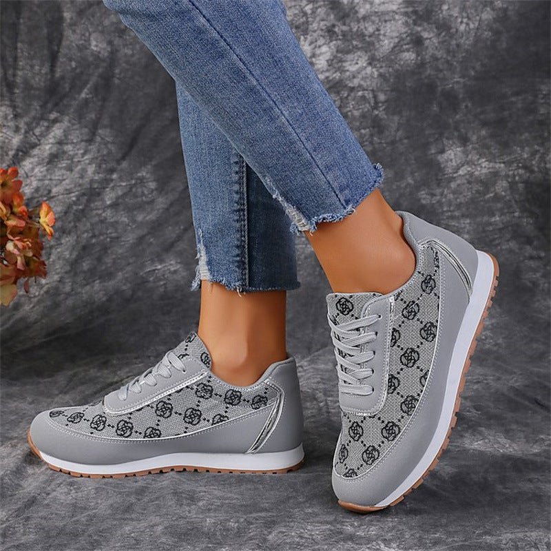 Gris / 35