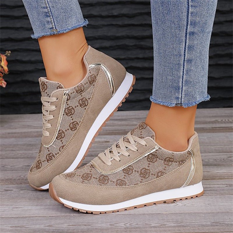 Beige / 35