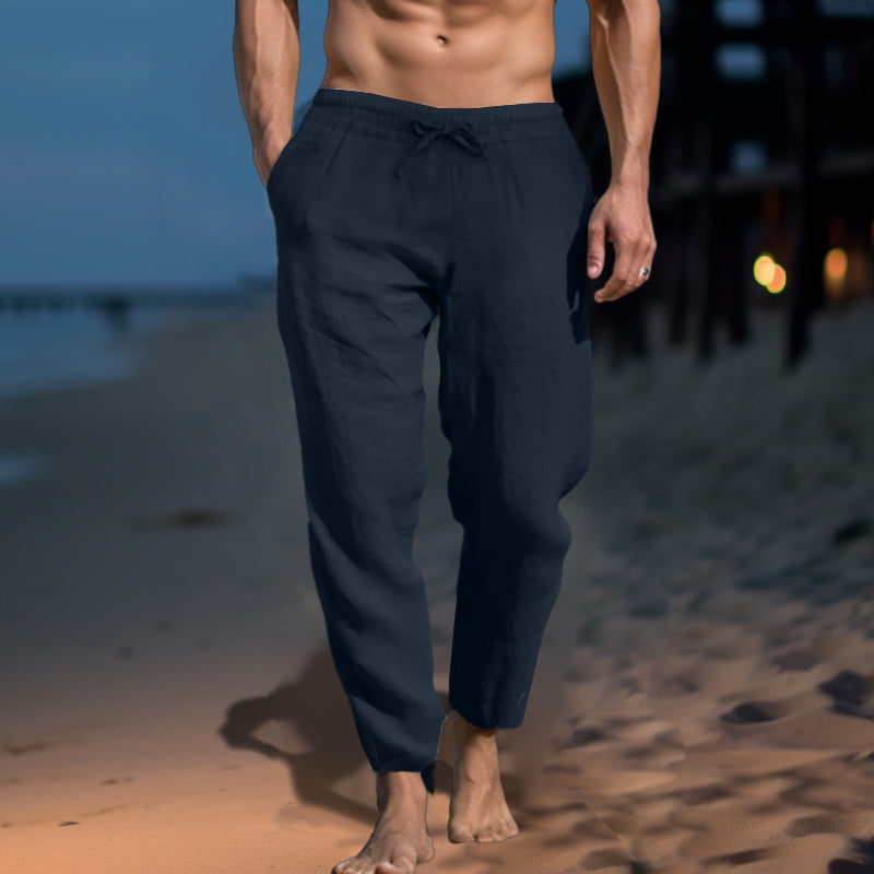 Marine / 3XL