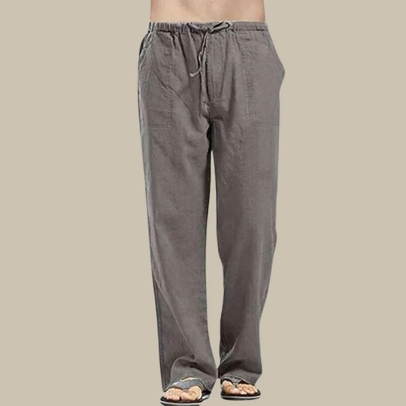 Gris foncé / 5XL