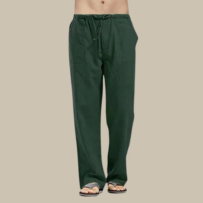 Vert foncé / 5XL