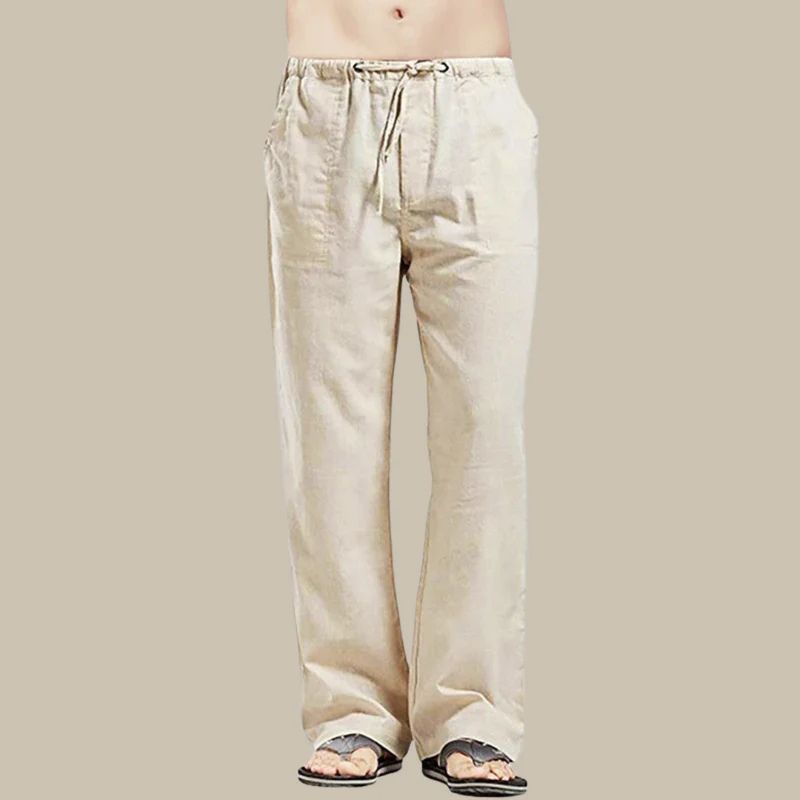 Kaki / 5XL