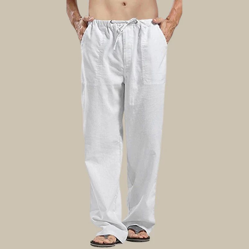 Blanc / 5XL