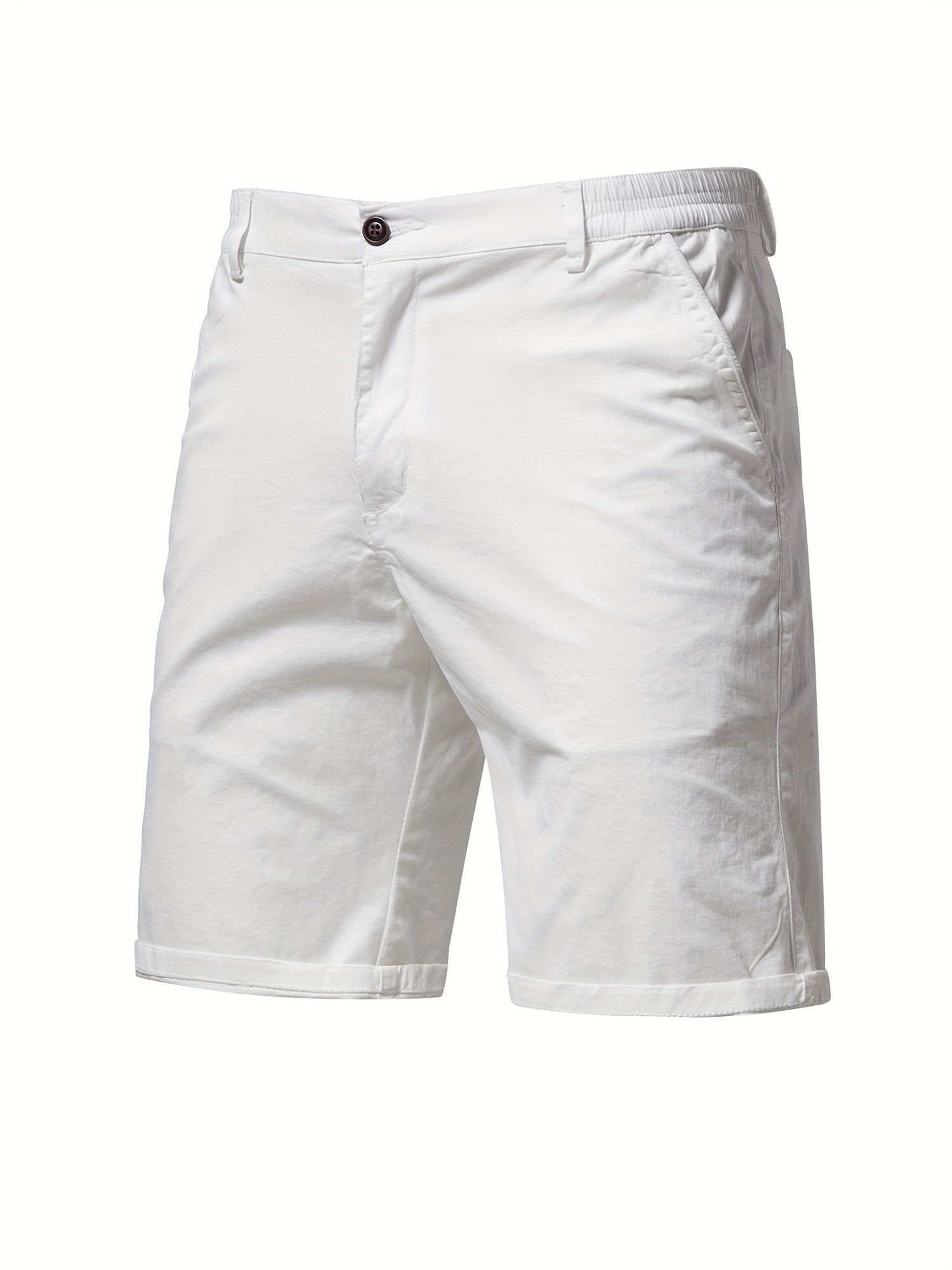 Blanc / 38 l 2XL