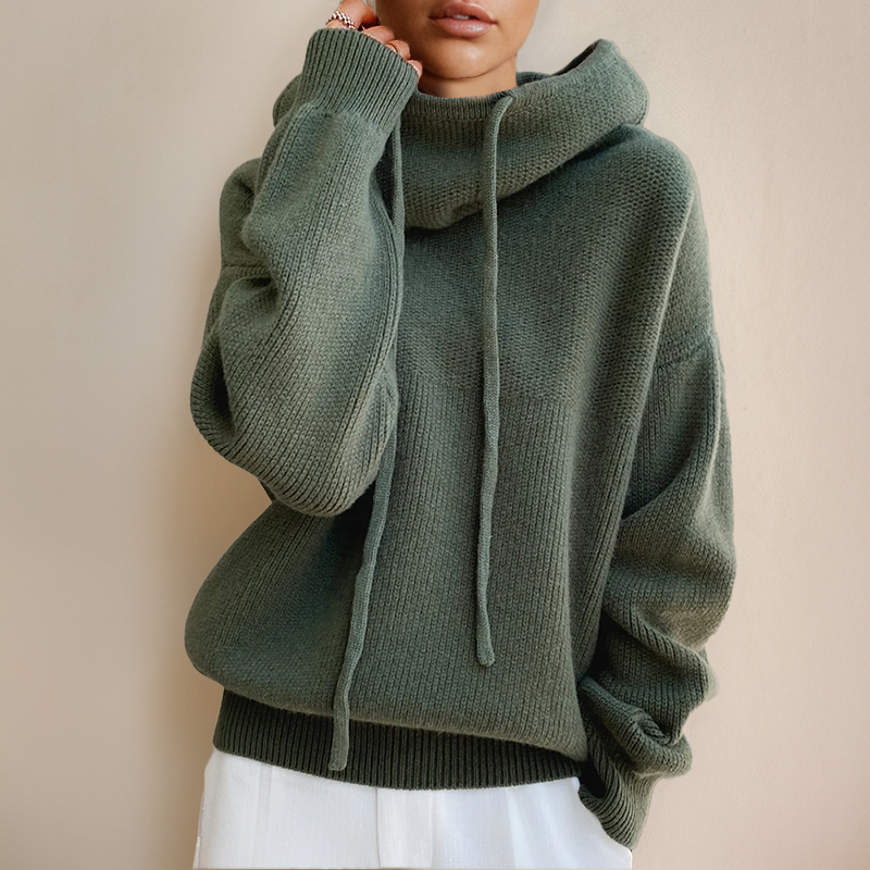 Vert / Taille Unique (Convient du S à XL)