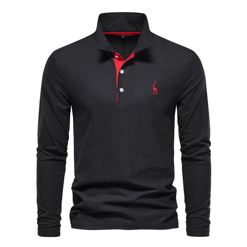 Noir / 2XL