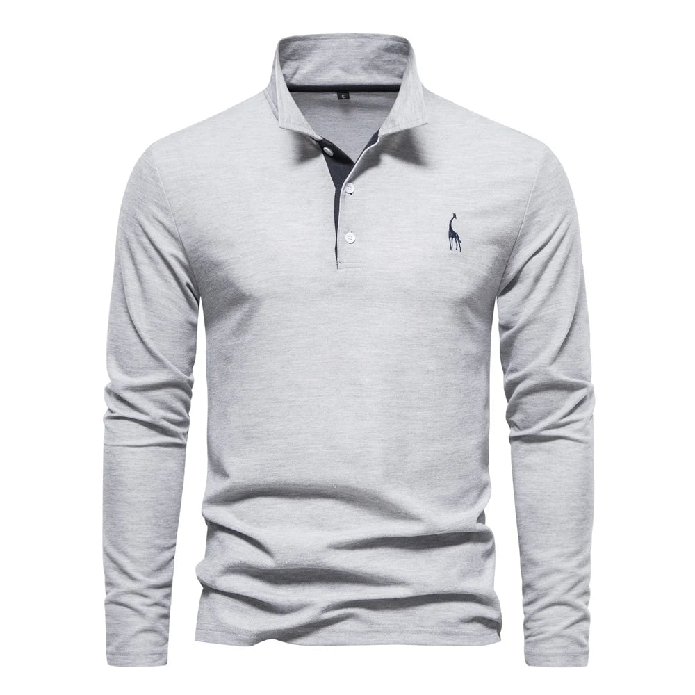 Gris / 2XL